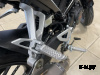 Мопед PROMAX CB150R (49)