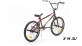Велосипед 20 GTX JUMP 3 BMX