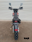 Мотоцикл Regulmoto Sport-003 PR PRO 300 (4 valves) 6 передач