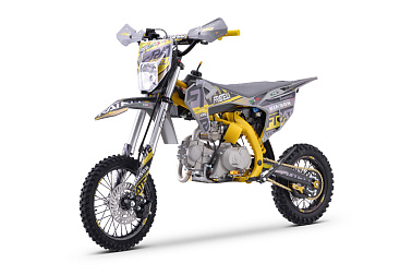 Питбайк FRATELI FRZ 145E 14/12