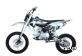 Питбайк Regulmoto FIVE EA (полуавтомат КПП)