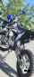Питбайк WELS TX125 17/14 PRO Sport АКЦИЯ