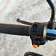 Мопед PROMAX ALPHA TOURIST 110 (49) LITE