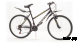 Велосипед 26" KROSTEK IMPULSE 602