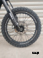 Мотоцикл Regulmoto Sport-003 PR PRO 300 (4 valves) 6 передач