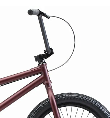 Велосипед BMX Stels Viper 20" V010