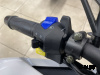Мопед PROMAX CB150R (49)