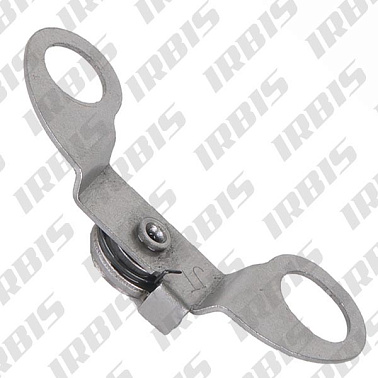 Механизм декомпрессора 152QMI,157QMJ