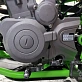 Квадроцикл PROMAX RAPTOR 320 Monster