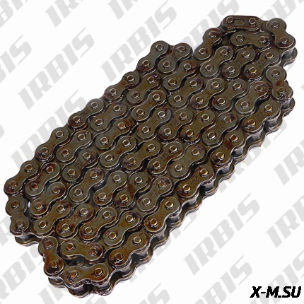 Цепь (520*106); SFR