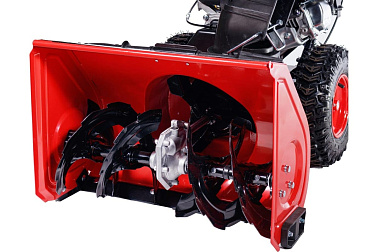 Снегоуборщик ENIFIELD EN 5562