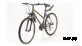 Велосипед 26" KROSTEK IMPULSE 602