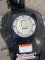 Мопед PROMAX ALPHA PRIDE 130 (49) Черный Б/У