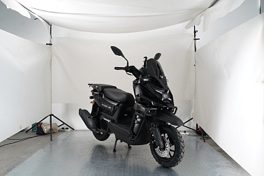 Скутер Vento VMC SMART X