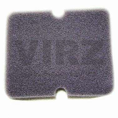 Фильтрующий элемент 139FMB,147FMH,152FMH; DELTA 