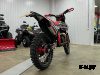 Кроссовый мотоцикл FAIDET CB300F MAX WP АКЦИЯ