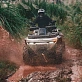 Квадроцикл BENDA REDSTONE 1000 R2 XE