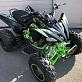 Квадроцикл PROMAX RAPTOR 320 Monster