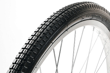 Велопокрышка WANDA P142