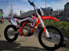 Мотоцикл Xmotos RACER PRO 250