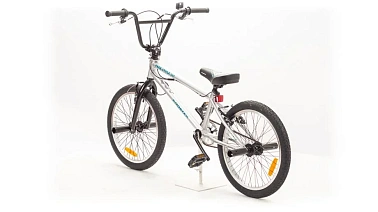 Велосипед 20 KROSTEK FREESTYLE 205