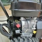 Снегоуборщик PROMAX SNOW PRO M22B