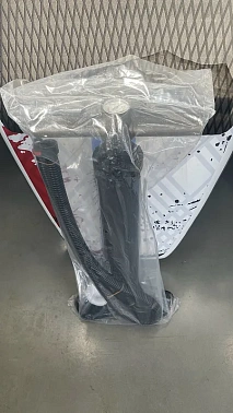 SUP (САП) Доска   RAIDEX I BOARD 11’ (332см) N 35