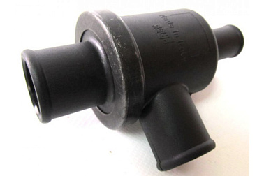 Термостат, пластик 130600-800-0000