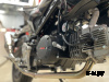 Мопед PROMAX CB150R (49)