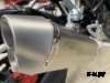 Мопед PROMAX CB150R (49)