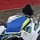 Квадроцикл PROMAX RENEGADE 300