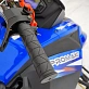 Снегоход PROMAX SKIPPER 280