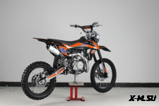 Питбайк SPRMOTORS MiniCross L