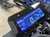 Мопед PROMAX CB150R (49)