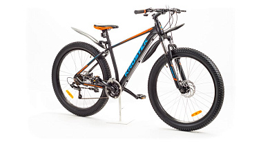 Велосипед KROSTEK ADVANCED 705