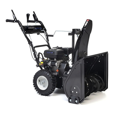 Снегоуборщик HAITEC HT-SF2126