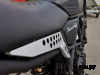 Мотоцикл FUEGO Scrambler 250 АКЦИЯ