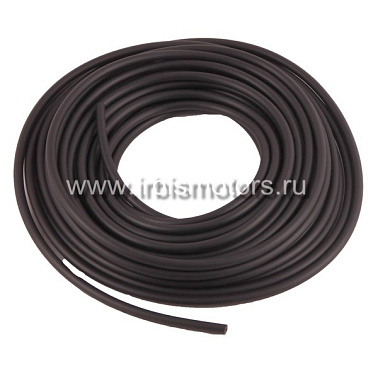 Шланг 2х5 (10м)