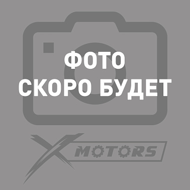 Шина пневматическая 6PR 43 J, TL, AT-111, X-DRIV, BKT