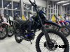 Мотоцикл Avantis LX 300 (CBS300/ZS174MN-3) ПТС АКЦИЯ