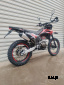 Мотоцикл Regulmoto Sport-003 PR PRO 300 (4 valves) 6 передач