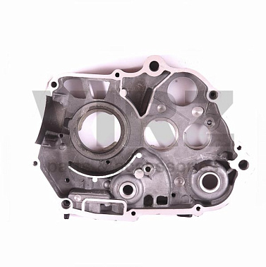 Корпус картера правый 153FMI,154FMI  