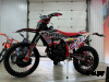 Кроссовый мотоцикл FAIDET CB300F MAX WP АКЦИЯ