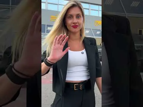 Жизнь становится ярче на двух колесах🔥