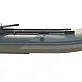 Лодка ПВХ BADGER FLA 360