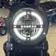 Мотоцикл GAOKIN GK 500 М11M