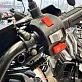 Скутер PROMAX STALKER ARMY EFI 240(49)
