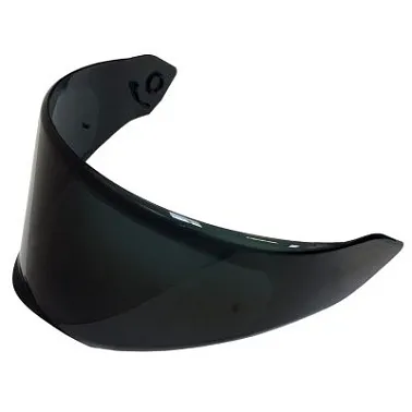 Визор для шлема FF324 TINTED NEW