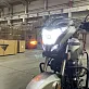 Мопед VMC Riva S