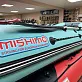 Лодка MISHIMO LITE 315